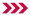 oTGbZX̔̔TCg